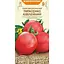 Насіння Томат Насіння України Високорослий Тарасенко ювілейний 0.1 г (639200) - мініатюра 1