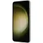 Смартфон Samsung Galaxy S23 8/256GB Green (SM-S911BZGG) [NFC, 2 SIM] - миниатюра 5