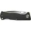 Нож Boker Plus Epicenter - миниатюра 4