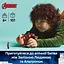 Конструктор LEGO Marvel Робот Железного Человека против Альтрона 101 деталь (76307) - миниатюра 10