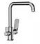Змішувач для кухні Frap з виходом для питної води F4361 - мініатюра 2