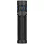 Фонарь Olight Baton 3 Pro Max CW Black - миниатюра 4