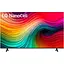 Телевизор LG NanoCell AI 81 75" 4K (75NANO81T3A) EU [137375] - миниатюра 1