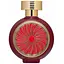 Парфюмерная вода Haute Fragrance Company Golden Fever 75 мл тестер - миниатюра 1