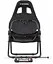 Игровое кресло Playseat Playseat Challenge - ActiFit (RC.00312) - миниатюра 5