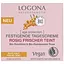 БИО-Крем дневной против морщин Свежее сияние с Облепихой и Розой Logona 50 мл - миниатюра 3