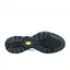 Кросівки Scarpa Mojito 38 Блакитний - мініатюра 3