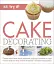 Try it!: Cake Decorating - миниатюра 1