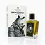 Парфуми Zoologist Perfumes Rhinoceros 60 мл - мініатюра 1
