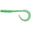 Силікон Reins Curly Curly 146 Hot Cucumber (15 шт/уп) - мініатюра 1