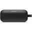 Портативная колонка Bose Soundlink Flex Bluetooth Black (865983-0100) - миниатюра 4