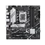 Материнська плата Asus B760M-A Prime D4-CSM LGA 1700 (PRIME B760M-A D4-CSM) - мініатюра 1