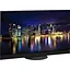 Телевізор Panasonic TX-65MZ2000E - мініатюра 2