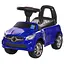 Каталка-толокар Bambi M 3147C-4 Синій музичний - мініатюра 1