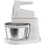 Міксер ELECTROLUX ESM4W - мініатюра 4
