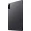 Планшет Redmi Pad 2 4/128GB Wi-Fi Graphite Gray Global EU (VHU5659EU) [137977] - мініатюра 6