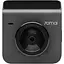 Автомобильный видеорегистратор 70mai Smart Dash Cam A400 Grey (MIDRIVE A400) [56819] - мініатюра 1