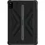 Планшет Sigma Mobile Tab A1025 X-treme 2 8/256GB Black - миниатюра 6