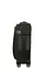 Валіза Samsonite RE-LITE CLIMBING 55 см IVY 55x40x22(25) KQ8*14005 - мініатюра 15