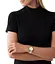 Женские часы MICHAEL KORS MK6982 Camille - миниатюра 4