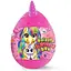 Ігровий набір яйце-сюрприз Danko Toys Unicorn Surprise Box (2000903607663)(SN) - мініатюра 1