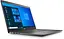 Б/В Ноутбук Dell Latitude 3510 (15.6"/ i5-10210U 1.6-4.2 Ghz/RAM 8GB DDR4/SSD 256GB) - мініатюра 4