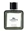 Оригинал Lacoste Original Eau De Parfum 100 мл ТЕСТЕР парфюмированная вода - миниатюра 1