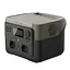 Зарядна станція EcoFlow River 2 Max 500W 512Wh LiFePO4 - мініатюра 4
