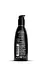 Лубрикант Wicked зі смаком освіжаючого кавуна 60 ml - мініатюра 2