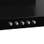 Perfelli T 6612 A 1000 BL LED - миниатюра 5