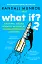 What If? 2. Additional Serious Scientific Answers to Absurd Hypothetical Questions - миниатюра 1