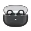 Беспроводные TWS наушники Baseus AirGo 1 Ring Open-Ear (A00069201) - миниатюра 1