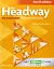 New Headway Pre-Intermediate: Workbook without Key & iChecker CD Pack - мініатюра 1