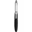 Овощечистка Ringel Fusion вертикальная (RG-5139-6) - миниатюра 1