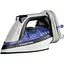 Праска Russell Hobbs Easy Store Pro, 2400Вт, 320мл, паровий удар -180гр teh0016309 - мініатюра 1