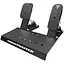 Кермо Thrustmaster T598 - мініатюра 5