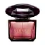 Оригінал Versace Crystal Noir 90 мл ТЕСТЕР Parfum - мініатюра 1