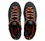 Кроссовки мужские Salewa Wildfire 2 GTX Men 43 Темно-синій - миниатюра 6