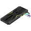Смартфон Ulefone Armor X12 Pro 4/64GB Green - миниатюра 4