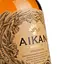 Віскі Aikan Extra Collection Batch No.3 43% 0.5 л в подарунковій упаковці - мініатюра 6