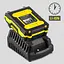 Пила циркулярна Trotec PCSS 10-20V + кейс ручна акумуляторна - мініатюра 7