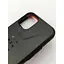 Оригинальный чехол UAG Civilian для iPhone 12 Mini на айфон 12 Мини (5.4") Black 11234D114040 - миниатюра 7