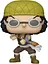Фігурка Funko Pop Ван Піс Усопп One Piece Usopp 10 см OP U 1774 - мініатюра 2