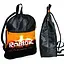 Шкільний рюкзак дитячий Роблокс / Roblox + Сумка для взуття спортивної форми рюкзак-мішок хлопчикові (01819) - мініатюра 2