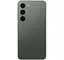 Смартфон Samsung S23 8/128 Gb Green (SM-S911B/DS) - мініатюра 6