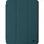 Чохол-книжка ArmorStandart Smart Fold Pen для Xiaomi Pad 7/7 Pro Pine Green (ARM82422) [126357] - мініатюра 1