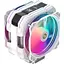Кулер для процессора alseye M120D-W-Plus II (AS.01.01.0043) - миниатюра 1