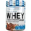 Протеїн Everbuild Nutrition Ultra Premium Whey Protein Build Мокко-капучино 454 г - мініатюра 1