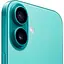 Смартфон Apple iPhone 16 128GB Teal (MYED3) Б/В [159509] - мініатюра 6