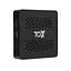 Смарт ТВ приставка TOX4 4/32 Гб Smart TV Box Android 13 - мініатюра 5